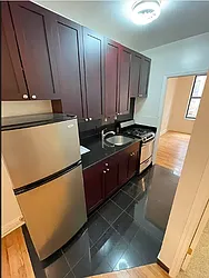Rented by Best Apartments North Inc