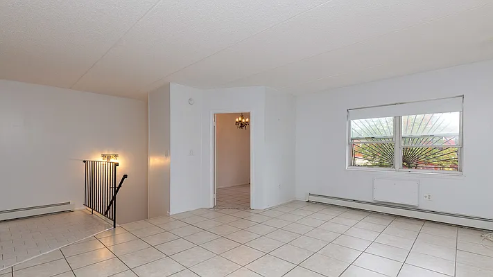 Rented by Compass | media 2