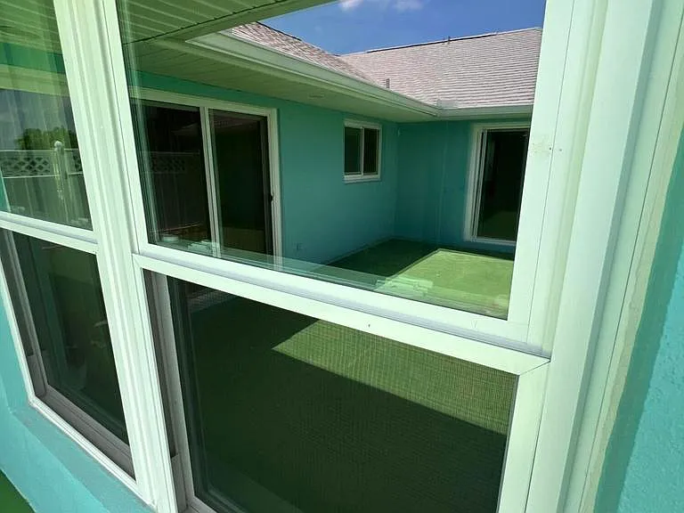1497 Krin Ct NE — Photo 33