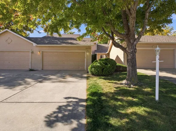 3635 Wild Horse Ct, Loveland, CO 80538