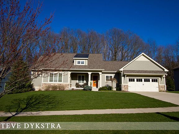 2nd image of 4774 Firefly Dr NE