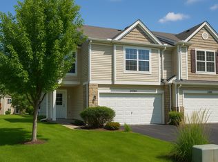 15760 Flan Ct, Apple Valley, MN 55124