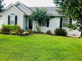 1452 Huron Way, Bowling Green, KY 42101