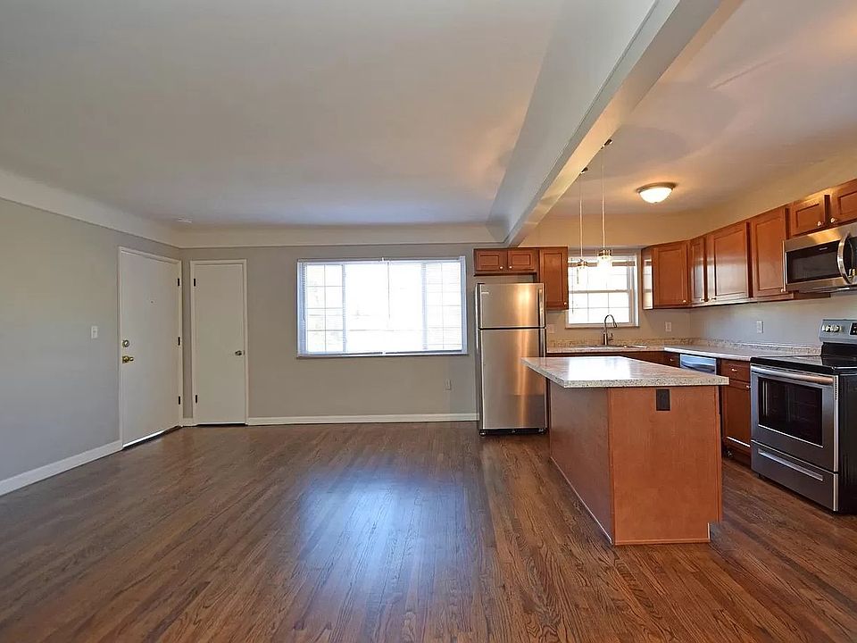 IMG_5034 (1)_03112022