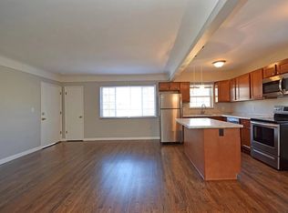 6421 Plainfield Rd #3, Cincinnati, OH 45213