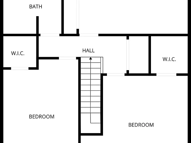 607 Grove St — Photo 32