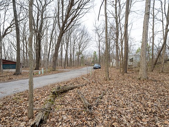 3rd image of LOT 9 Raintree Woods Dr