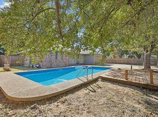 5421 Dana Point Dr, Arlington, TX 76017