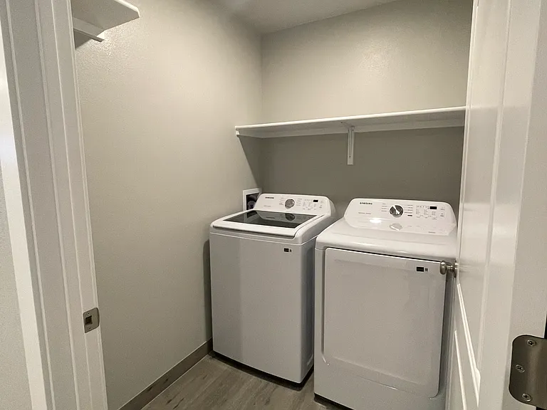6150 W Karen St #2-4 — Photo 52