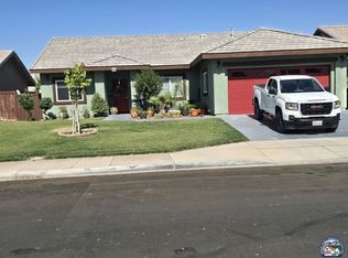 942 Santillan St, Brawley, CA 92227
