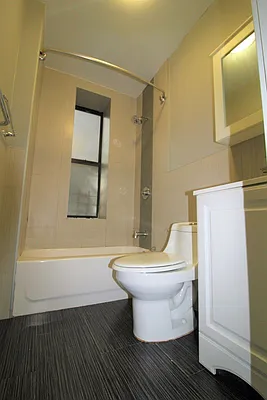 Rented by Bruma Realty LLC | media 28