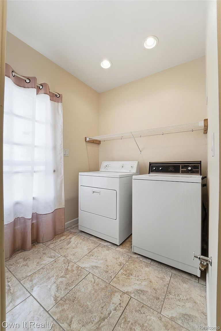 29230 Bermuda Ln, photo 26