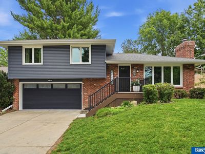 5720 S 50th St, Lincoln, NE, 68516
