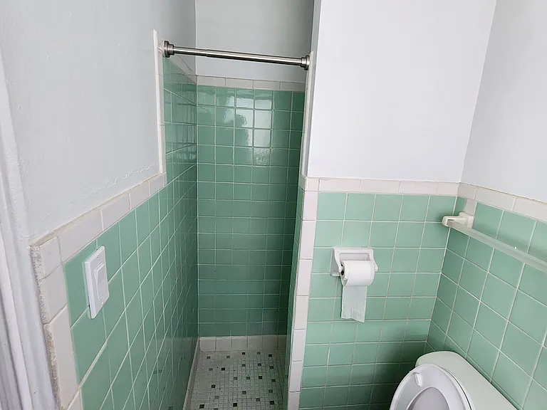 1515 W Washington St #10 — Photo 15