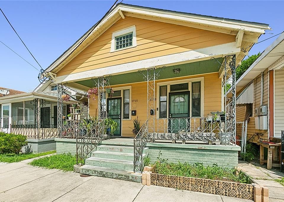 1st image of 1713-15 Desire St