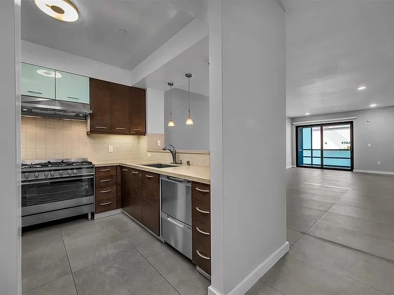 12026 Wilshire Blvd #A — Photo 3
