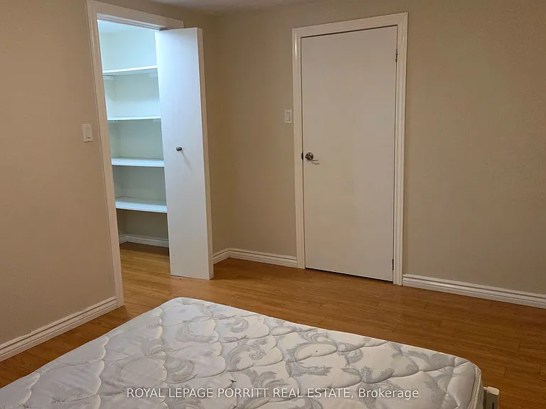 3 Orianna Dr — Photo 31