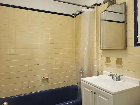 Rented by N.C. Pepe Corp. | media 3