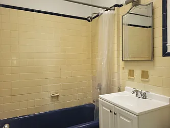 Rented by N.C. Pepe Corp.