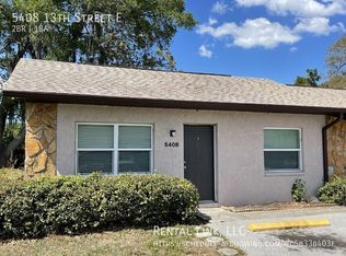 5408 13th St E, Bradenton, FL 34203