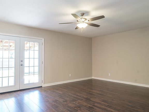 Garland (4 of 23)_08232018