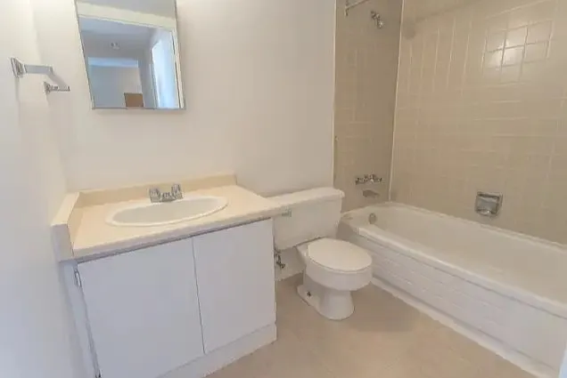 149 Mississauga Ave — Photo 7