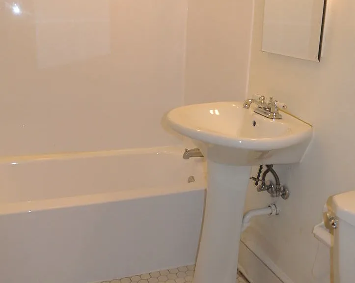41 Prospect Terrace 27 Stevenson — Photo 141