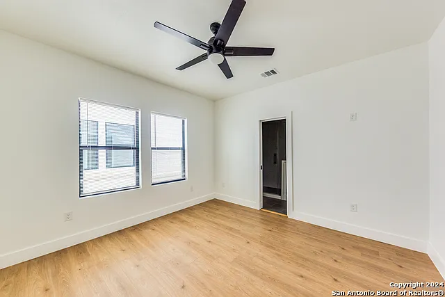 207 Gravel St #102 — Photo 13