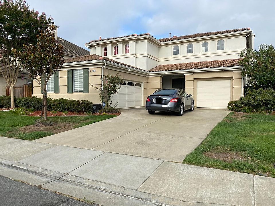 1st image of 5641 Byington Dr