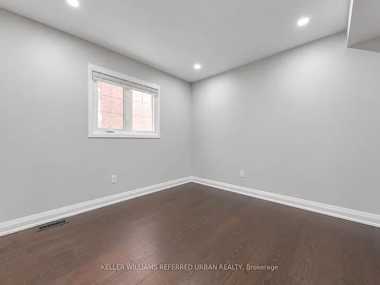 1539 Napanee Rd — Photo 15