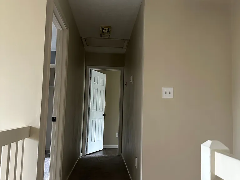824 Thimbleby Dr — Photo 12