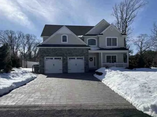 1505 Oxford Ln, Wall Township, NJ 07719