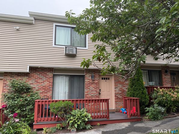 80 Lawn Ave APT 13