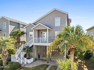 10 Oleander Ln, Ocean Isle Beach, NC 28469