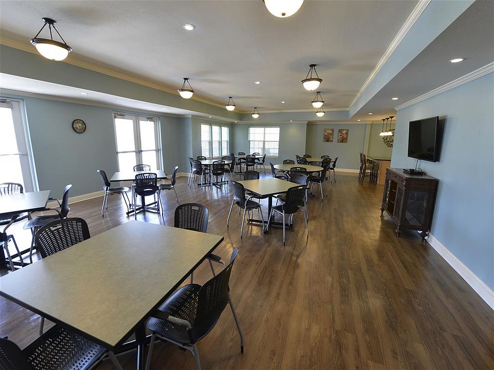 1st image of 5221 Sunnybrook Rd #2176052