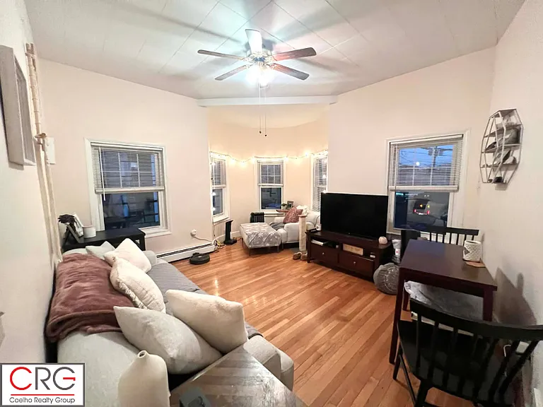 94 Spring St #1 — Photo 1