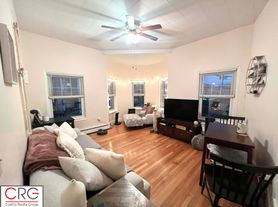 94 Spring St, Medford, MA