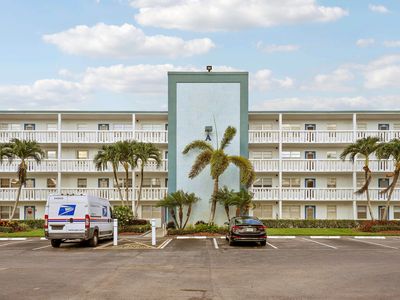 1011 Exeter, Boca Raton, FL, 33434