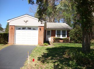 103 Constitution Blvd, Whiting, NJ 08759