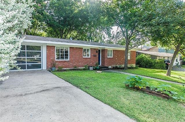 1st image of 2306 Westrock Dr