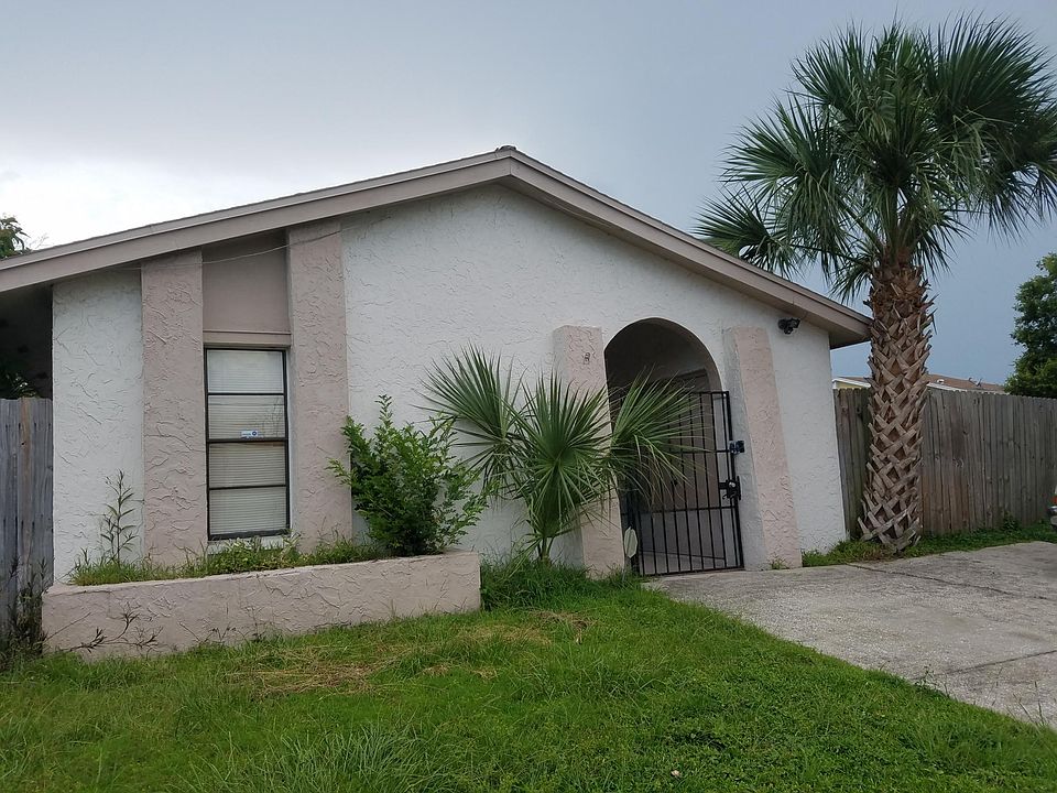 1st image of 5018 Parkhill Pl