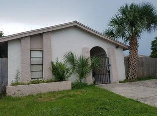 5018 Parkhill Pl, Tampa, FL 33624