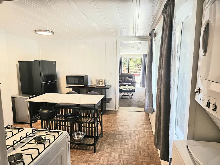 58 Buena Vista Ave #B — Photo 6