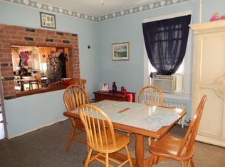 38 Kiel Ave, Butler, NJ 07405