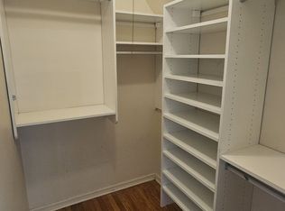 437 Loudon Rd #1, Albany, NY 12211