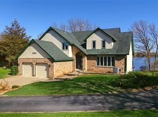 15791 Skyline Ave NW, Prior Lake, MN 55372