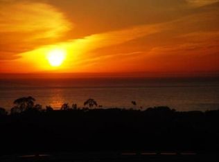 677 Camino De Orchidia, Encinitas, CA 92024