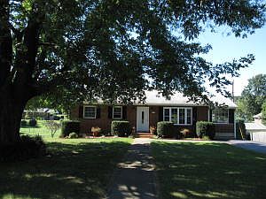 1st image of 1123 Vivian Ave