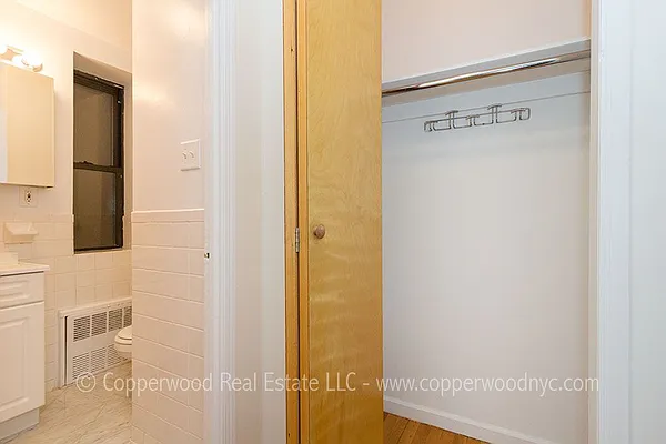 Rented by Copperwood Real Estate | media 7