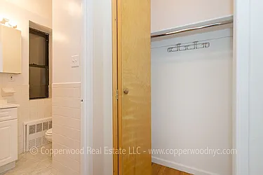 Rented by Copperwood Real Estate